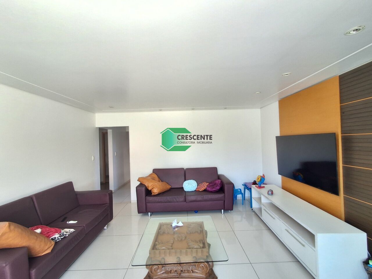 Imóvel CR4211 foto