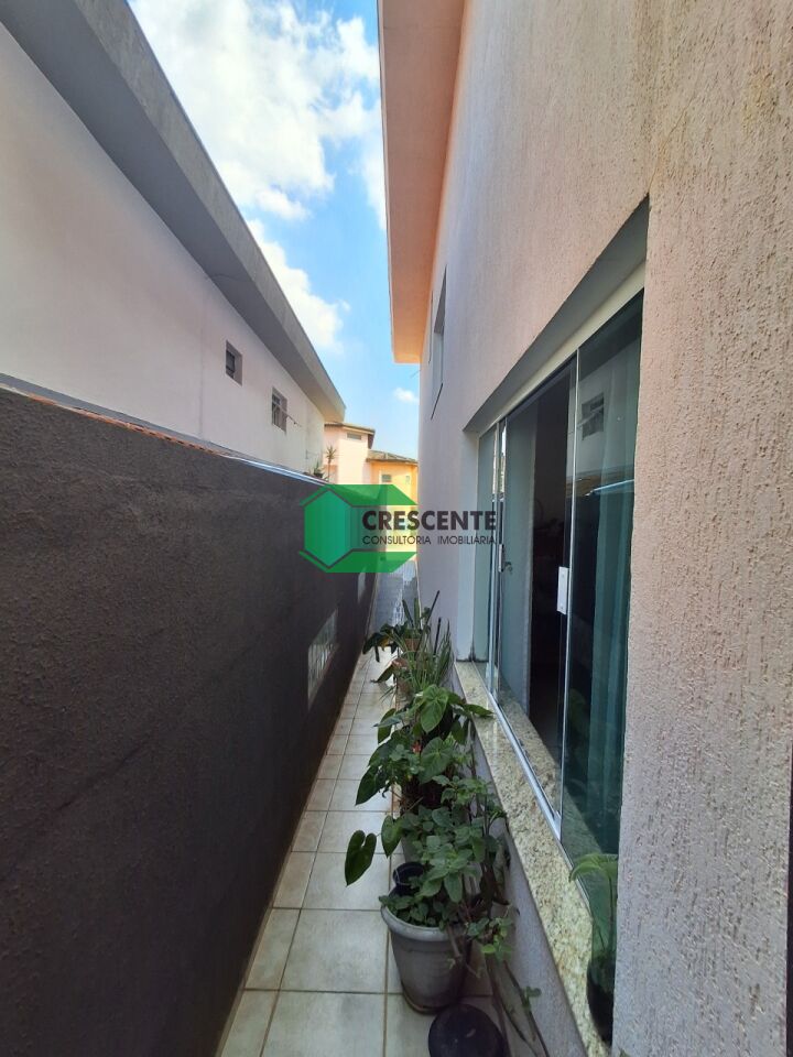 Imóvel CR4211 foto