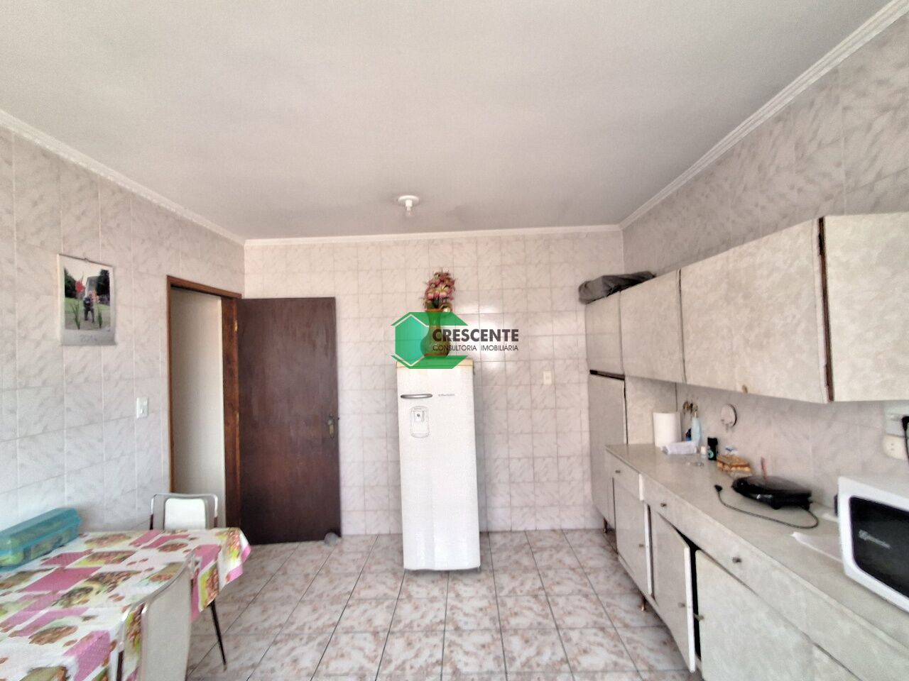 Imóvel CR4211 foto