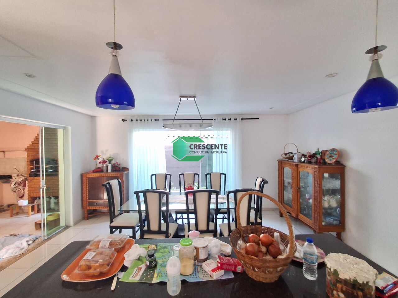 Imóvel CR4211 foto