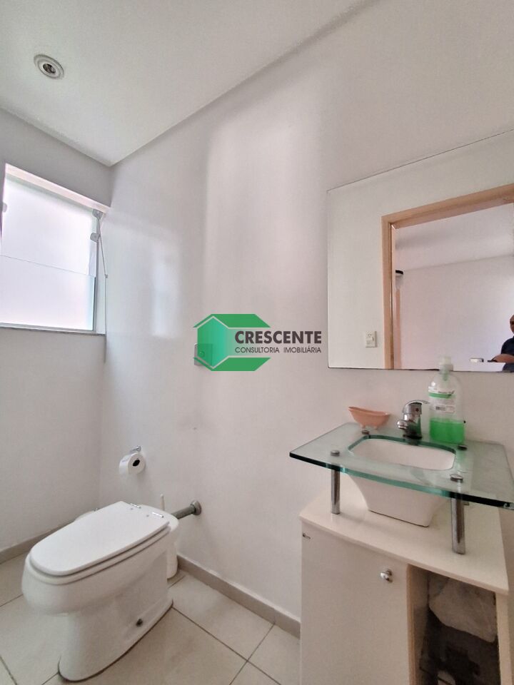 Imóvel CR4211 foto