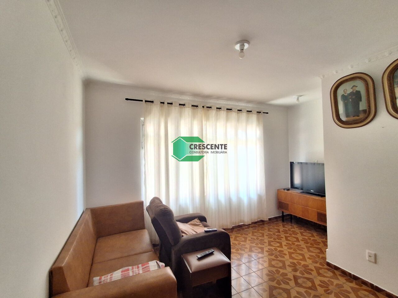 Imóvel CR4211 foto