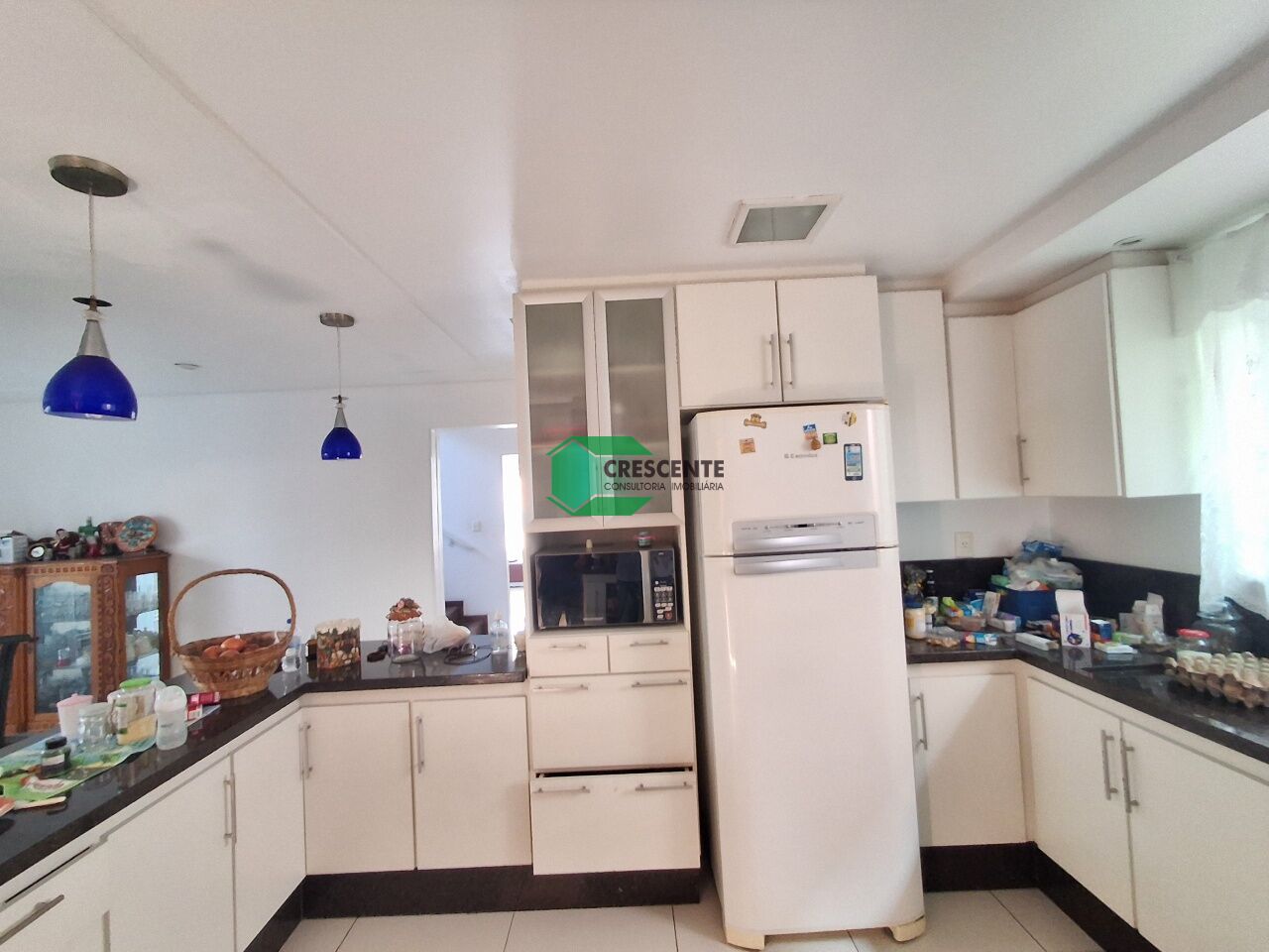 Imóvel CR4211 foto