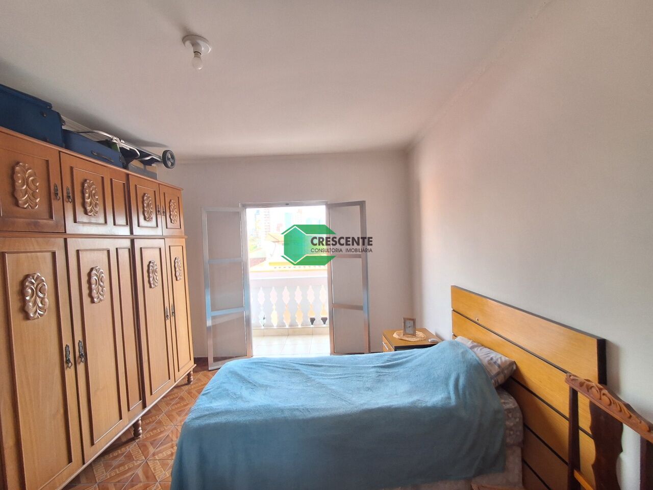 Imóvel CR4211 foto