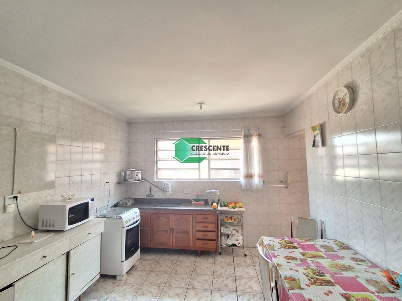 Imóvel CR4211 foto