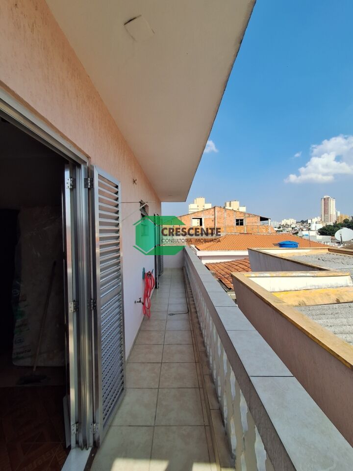 Imóvel CR4211 foto