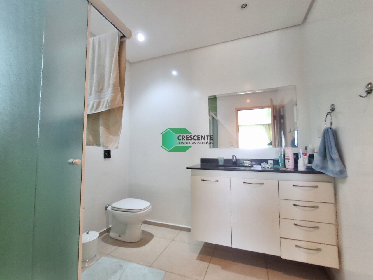 Imóvel CR4211 foto