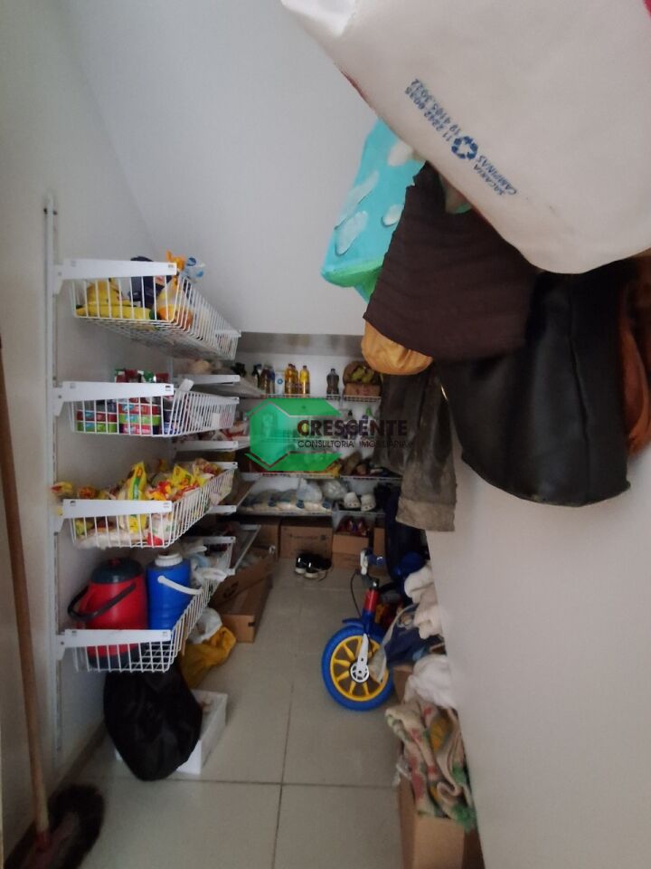 Imóvel CR4211 foto