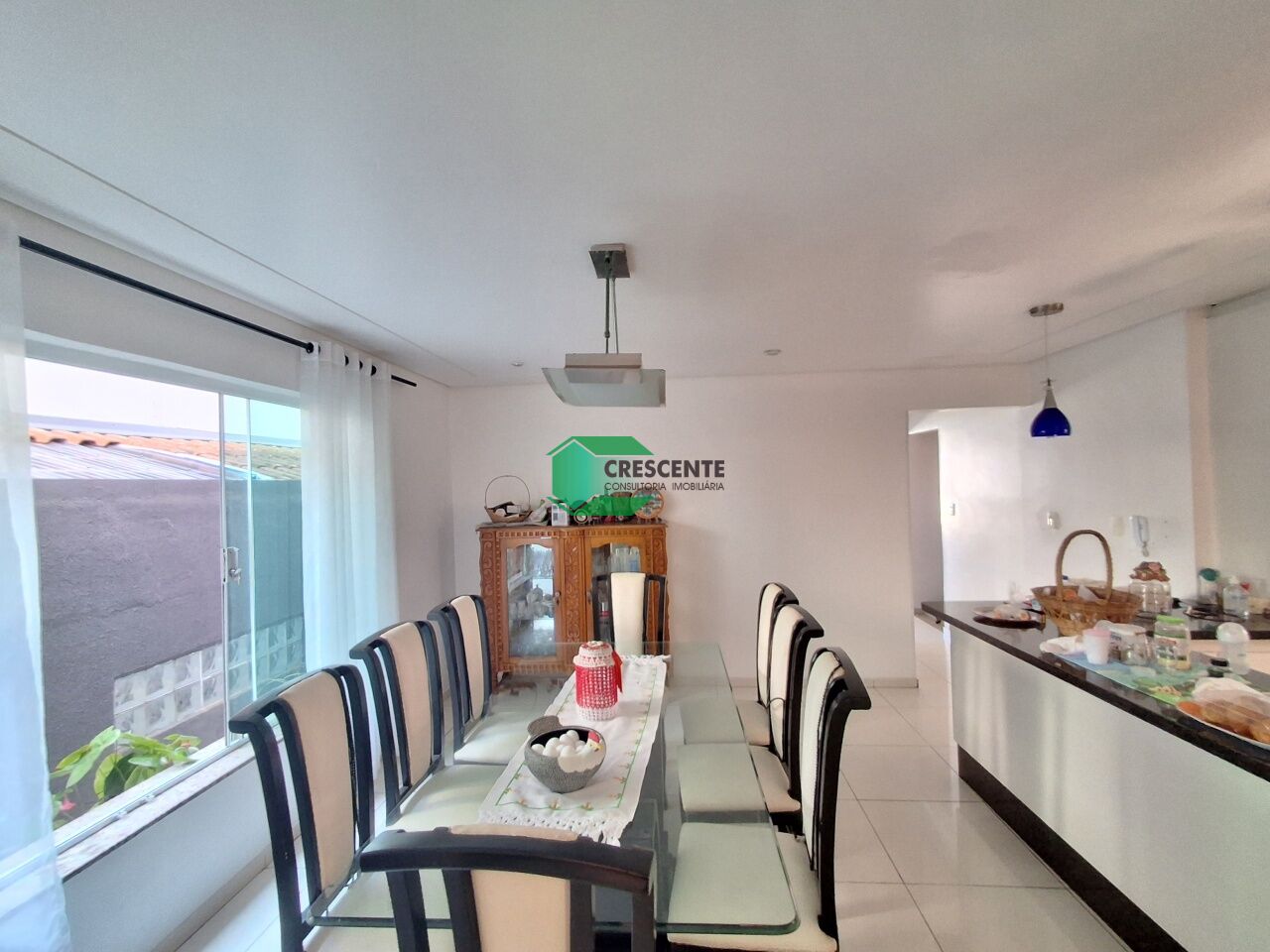 Imóvel CR4211 foto