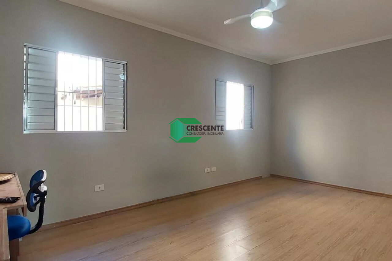 Imóvel CR4218 foto 
