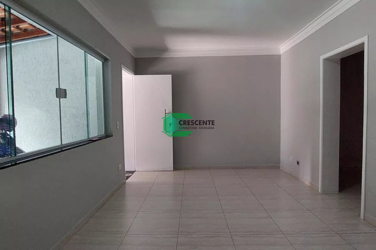 imóvel CR4218
