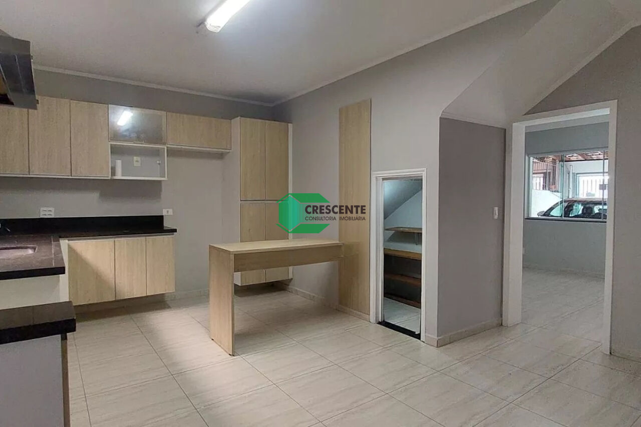 Imóvel CR4218 foto 