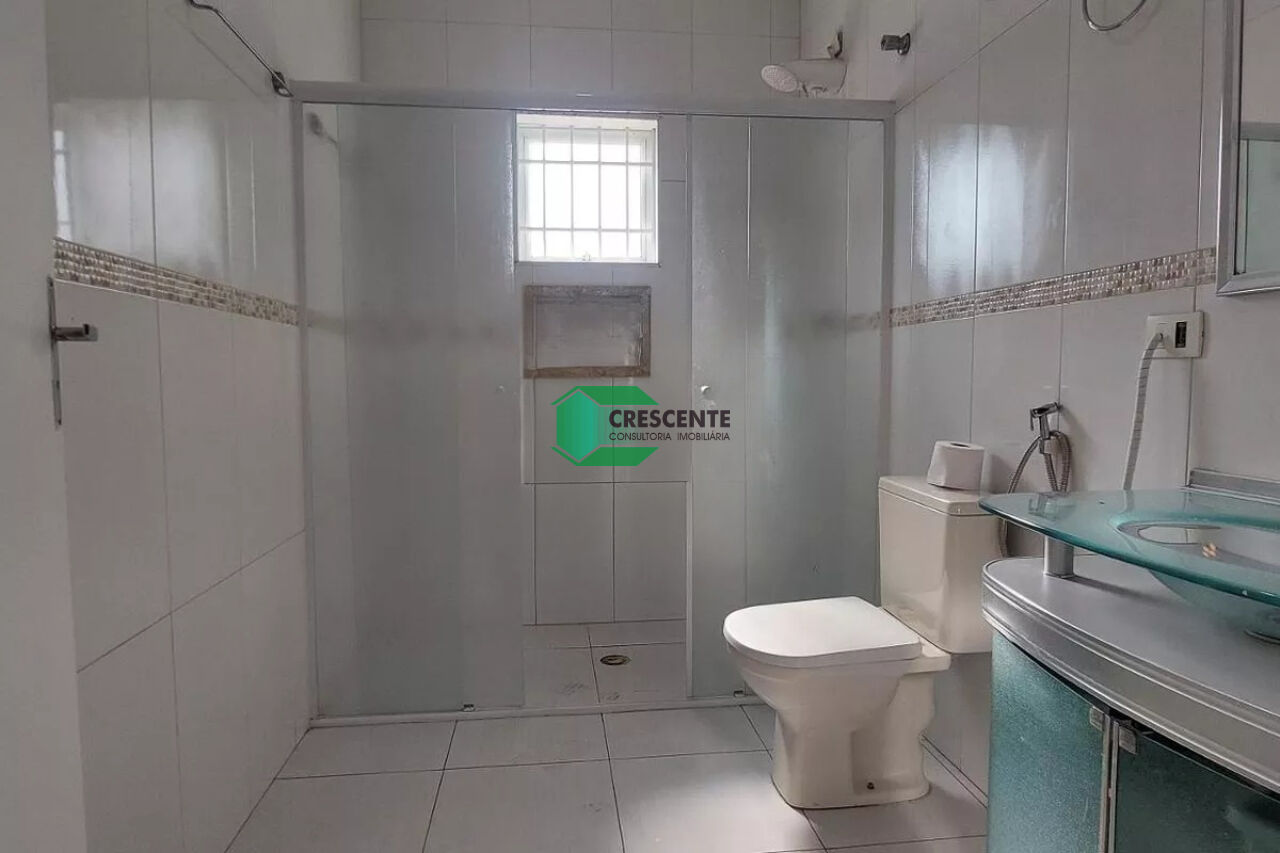 Imóvel CR4218 foto 