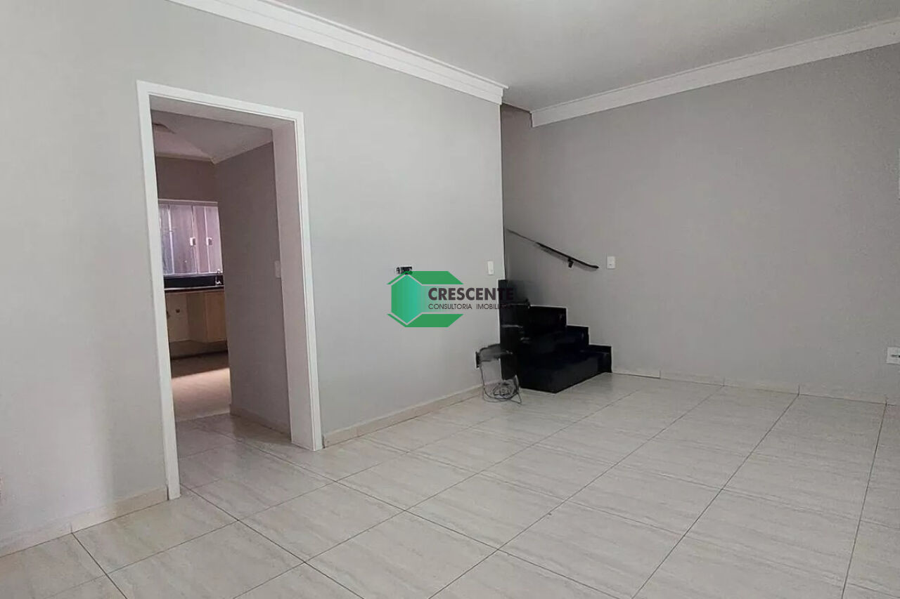 Imóvel CR4218 foto 