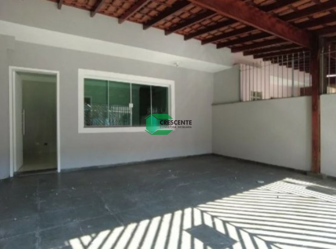 Imóvel CR4218 foto 
