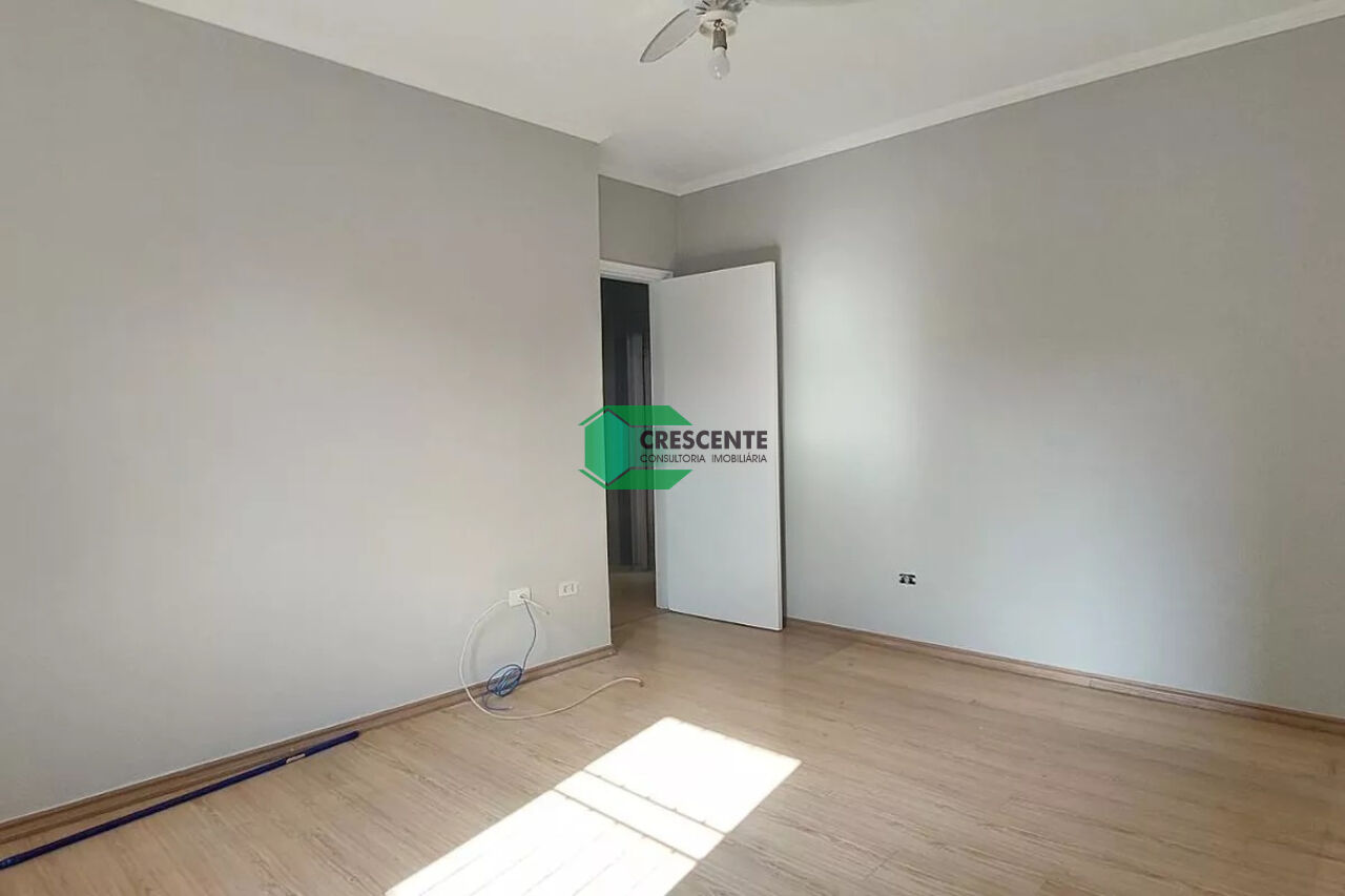 Imóvel CR4218 foto 