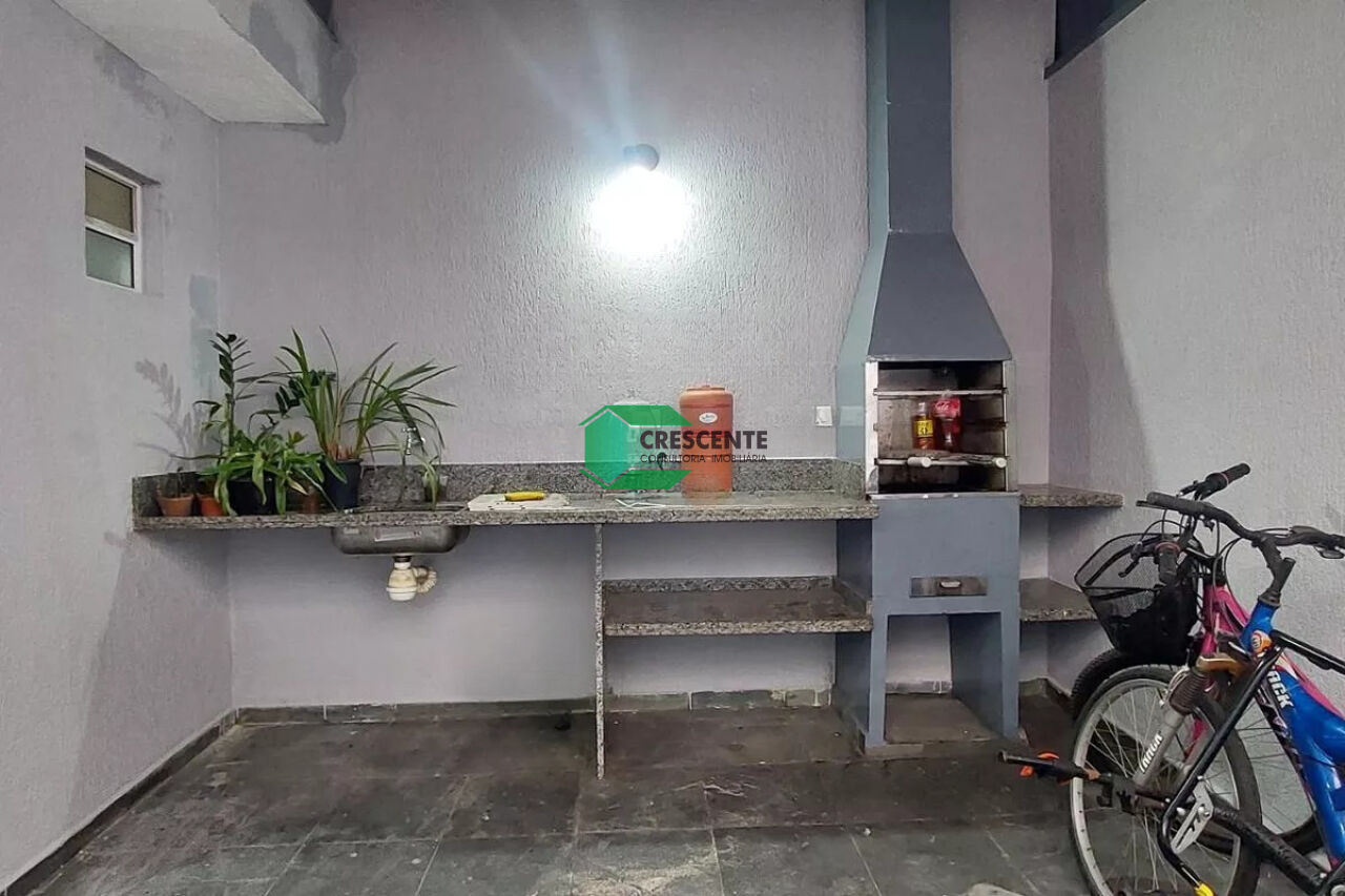 Imóvel CR4218 foto 