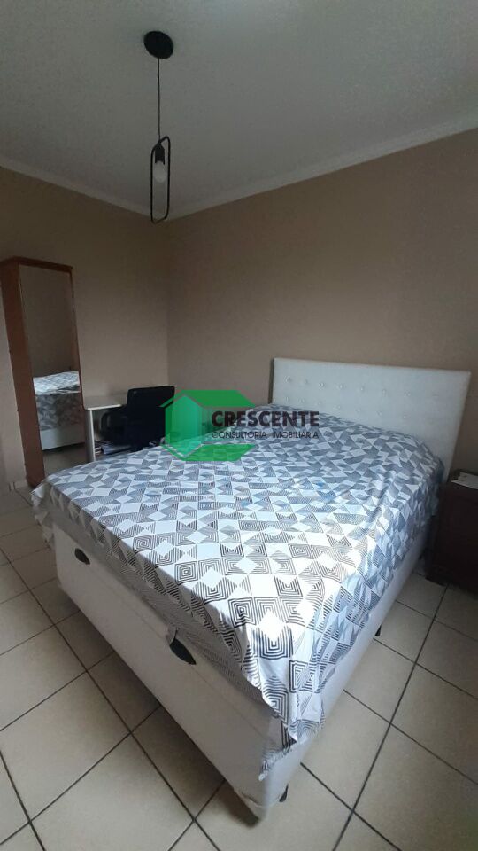 Imóvel CR4219 foto