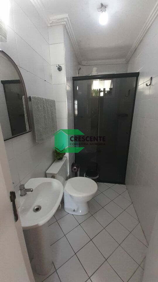 Imóvel CR4219 foto