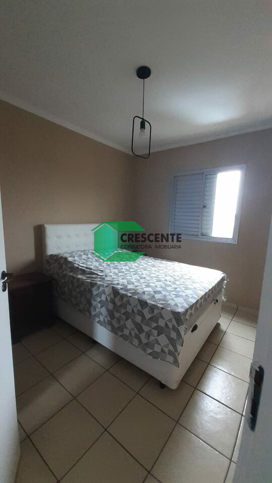 Imóvel CR4219 foto