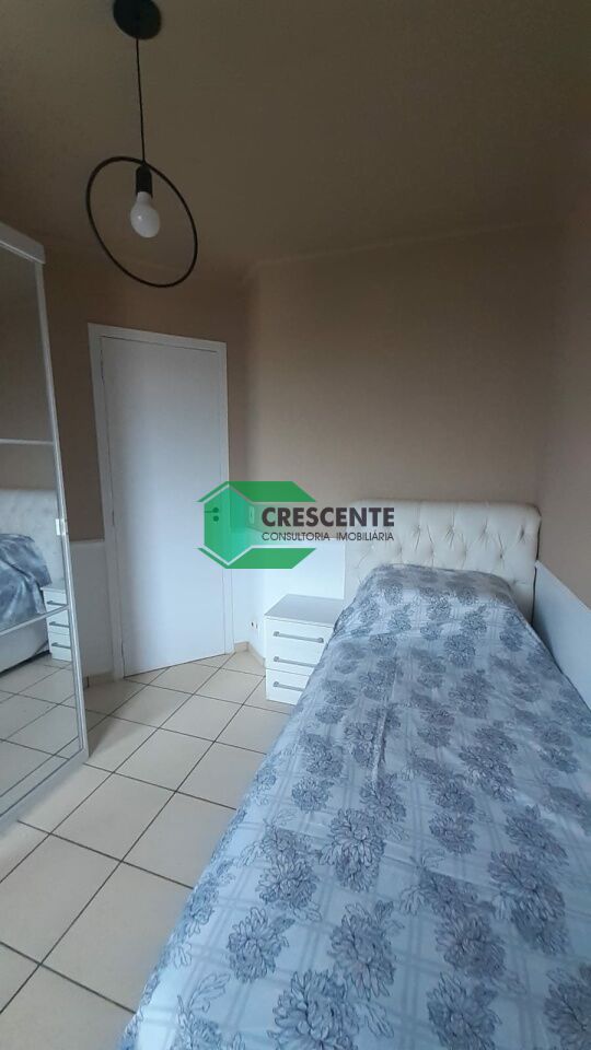 Imóvel CR4219 foto