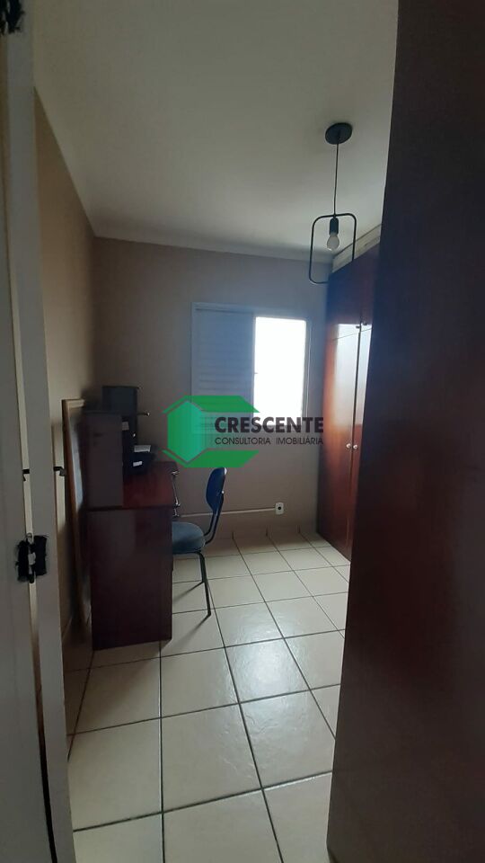 Imóvel CR4219 foto