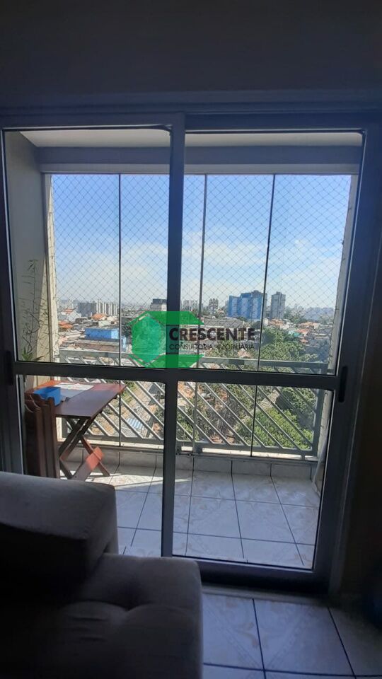 Imóvel CR4219 foto