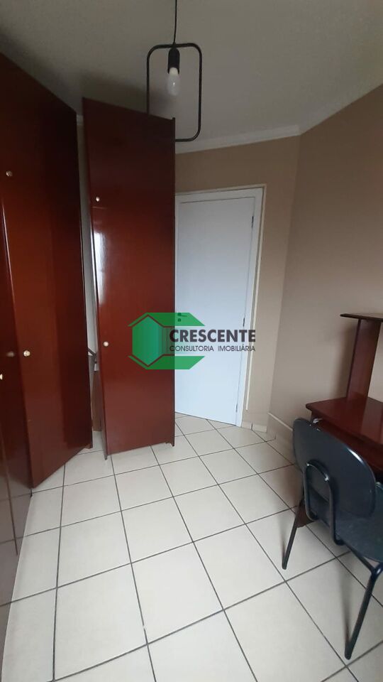 Imóvel CR4219 foto