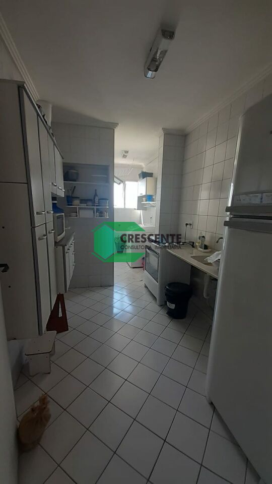 Imóvel CR4219 foto