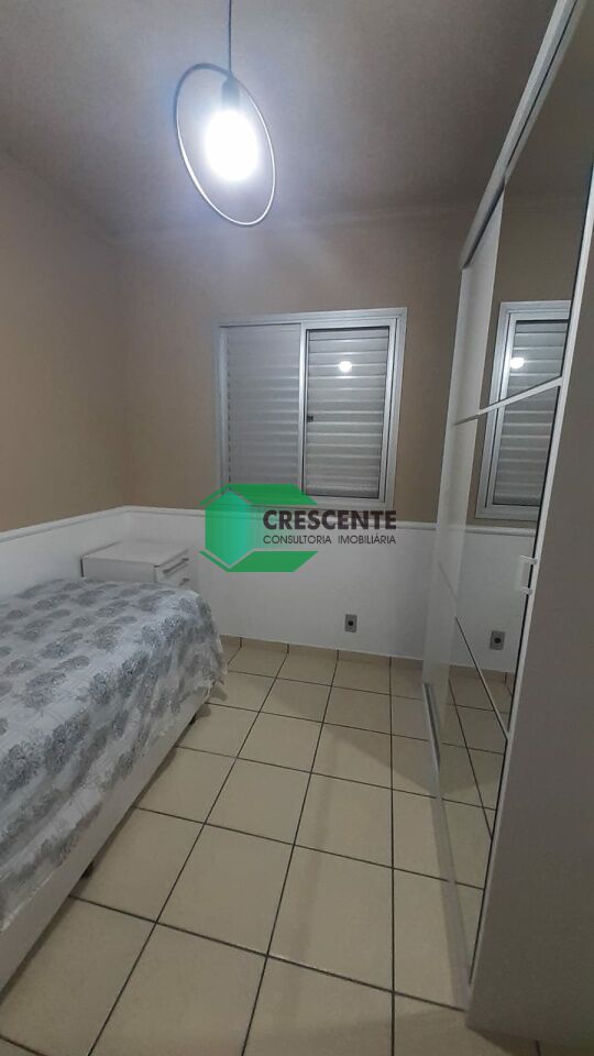 Imóvel CR4219 foto