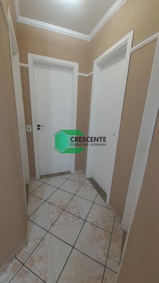Imóvel CR4219 foto