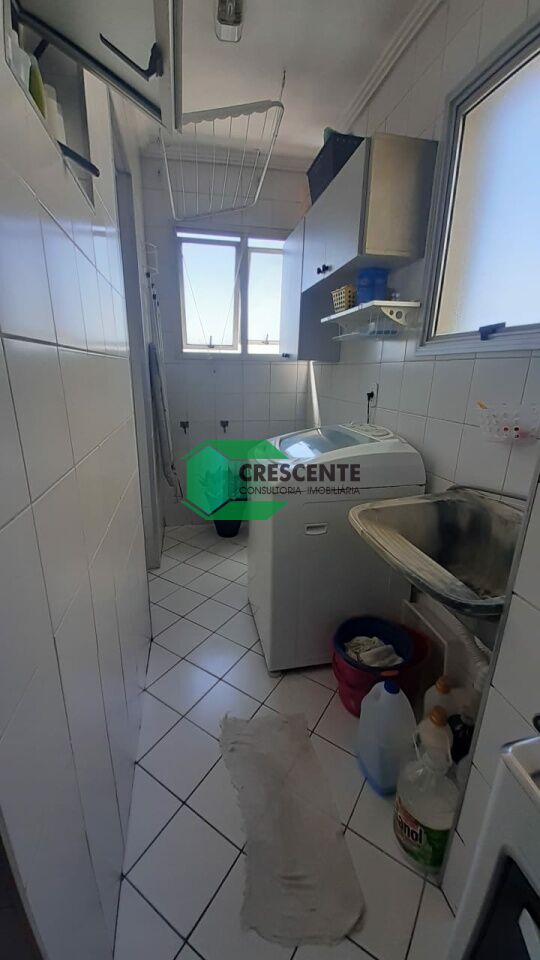 Imóvel CR4219 foto