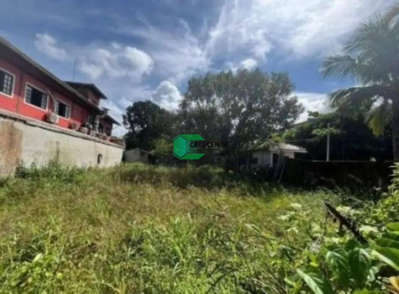 Imóvel CR4222 foto 