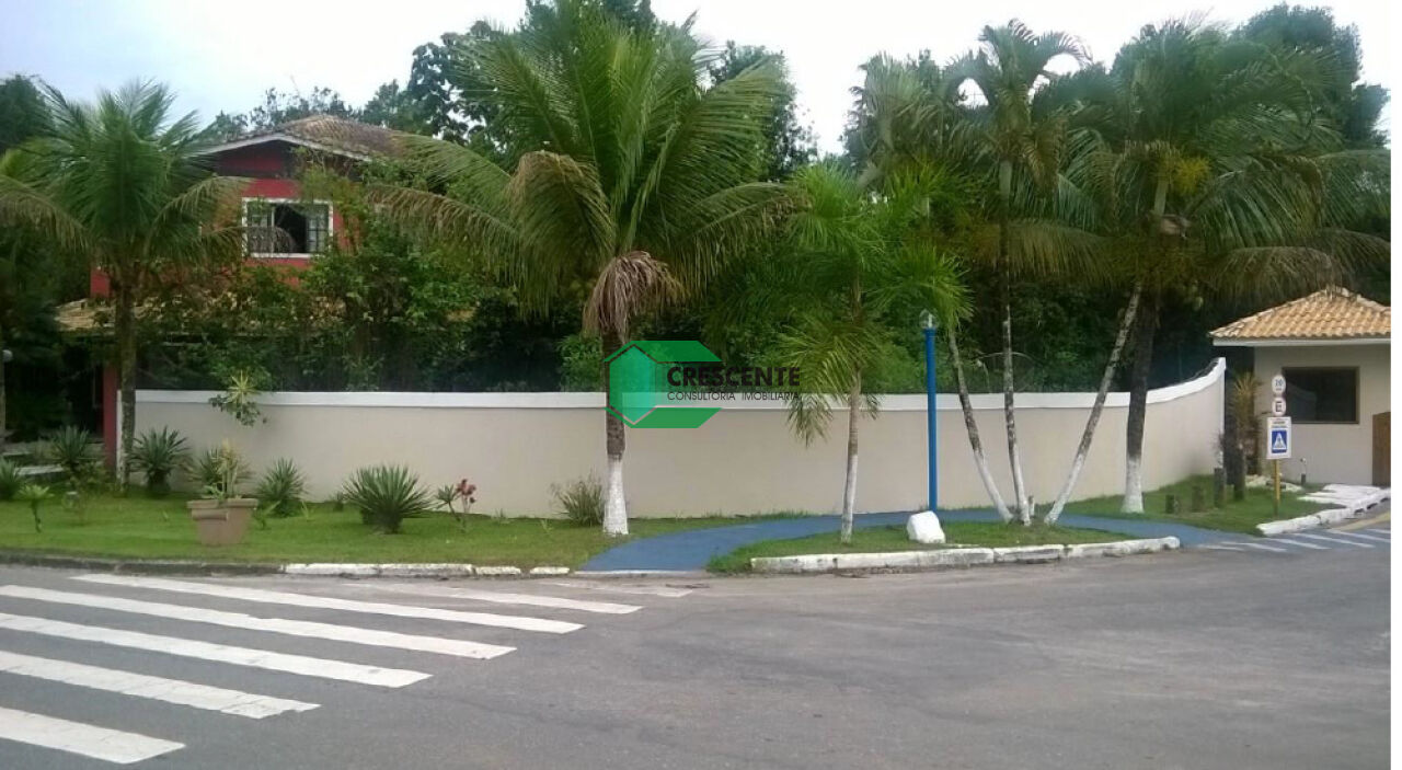 Imóvel CR4222 foto 