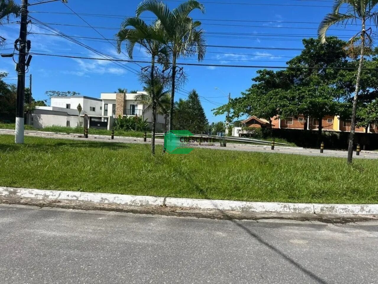 latest property