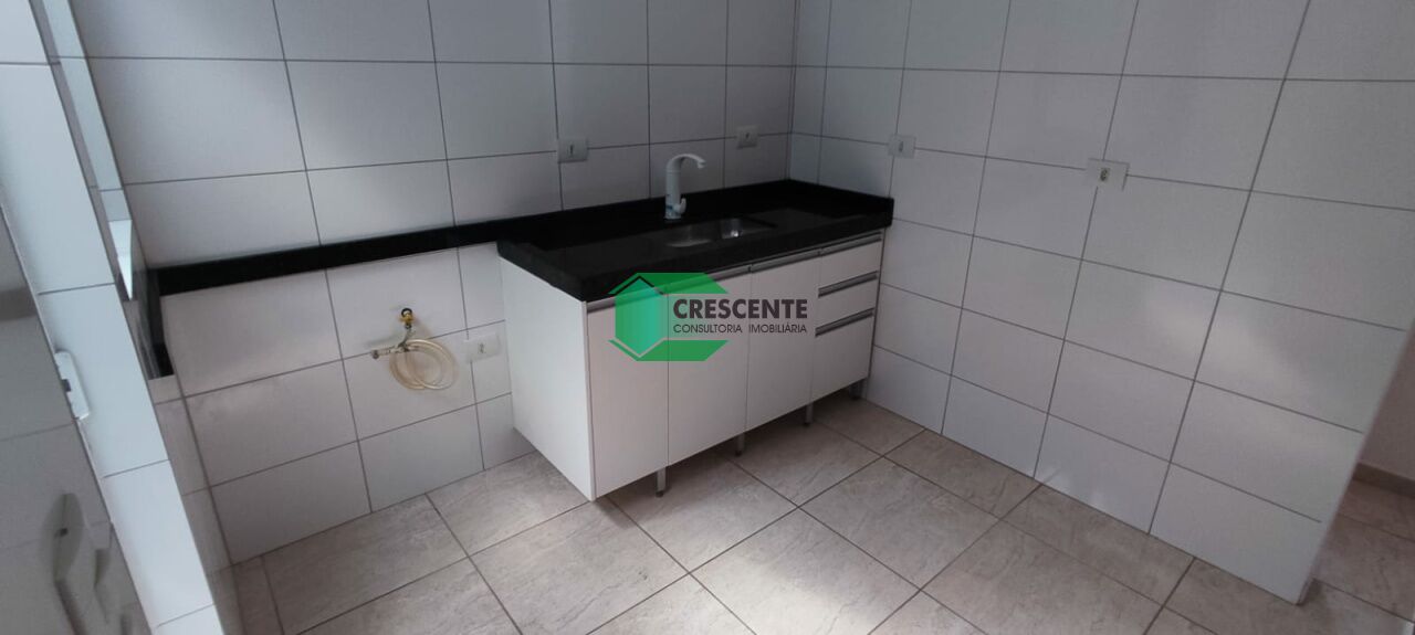 Imóvel CR4226 foto