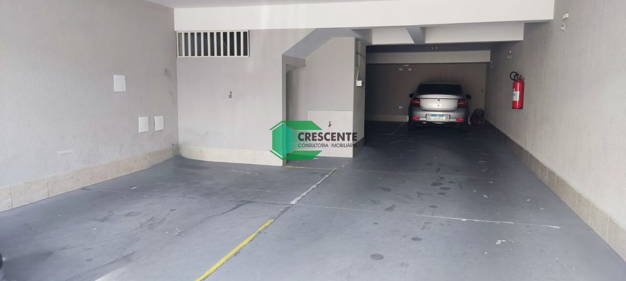 Imóvel CR4226 foto