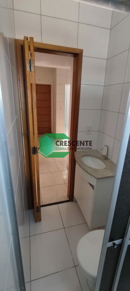 Imóvel CR4226 foto