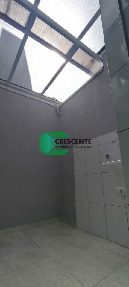 Imóvel CR4226 foto