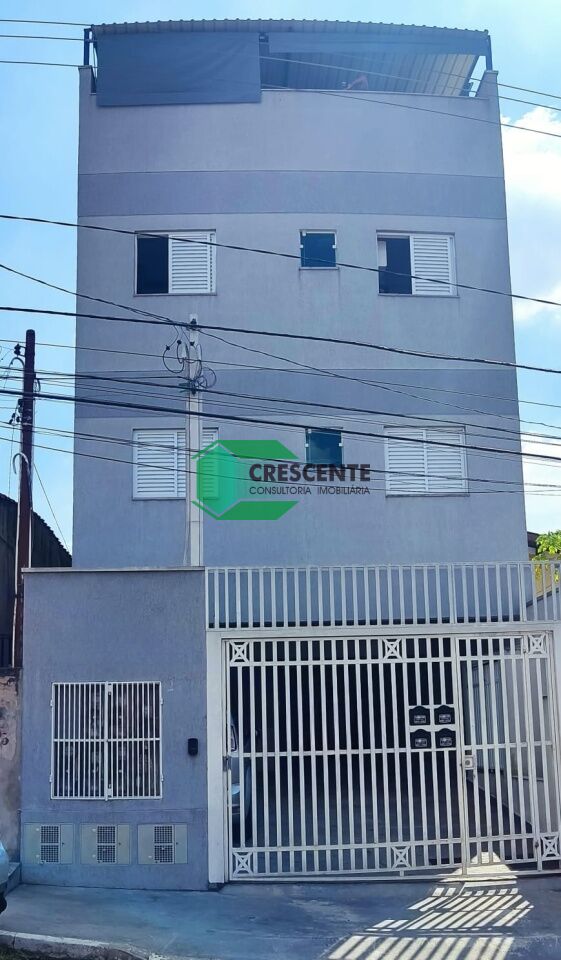 Imóvel CR4226 foto