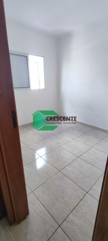 Imóvel CR4226 foto