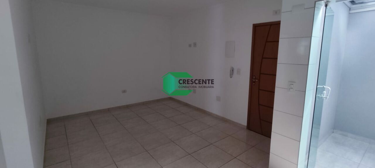 Imóvel CR4226 foto