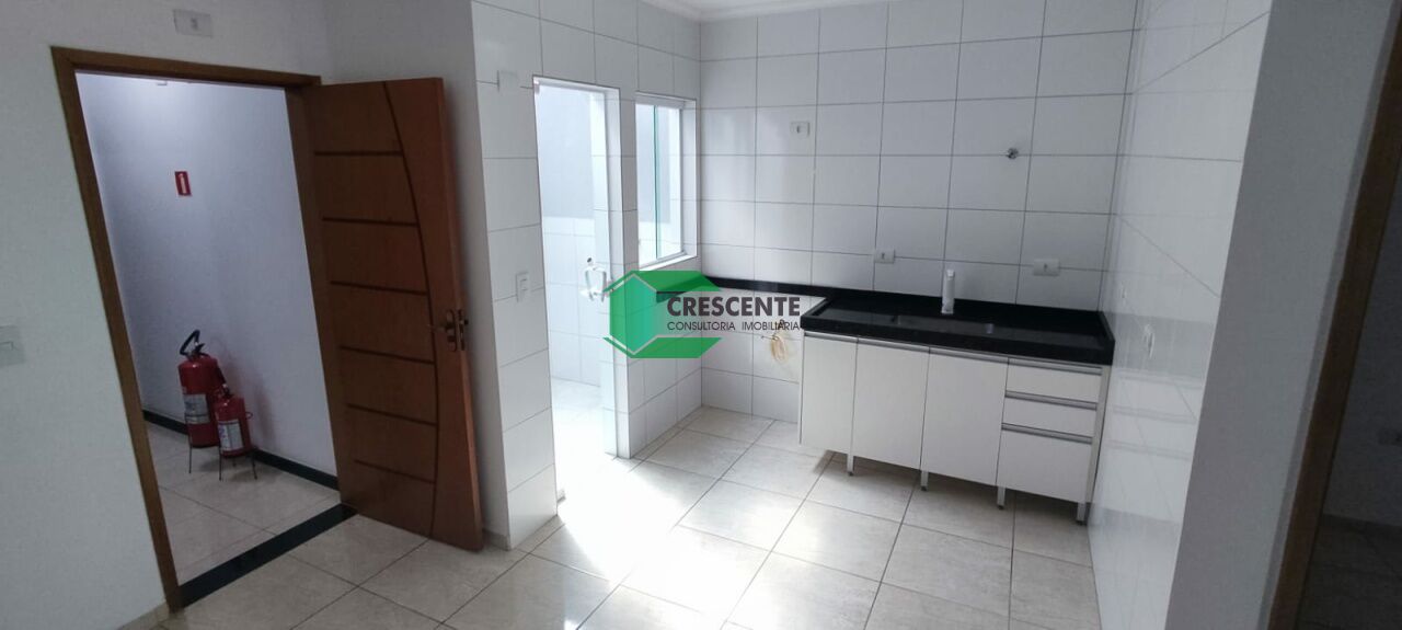 Imóvel CR4226 foto