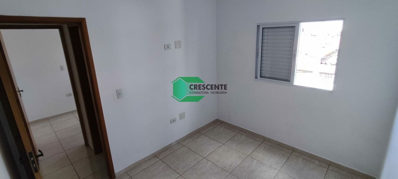Imóvel CR4226 foto