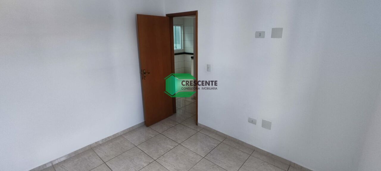 Imóvel CR4226 foto