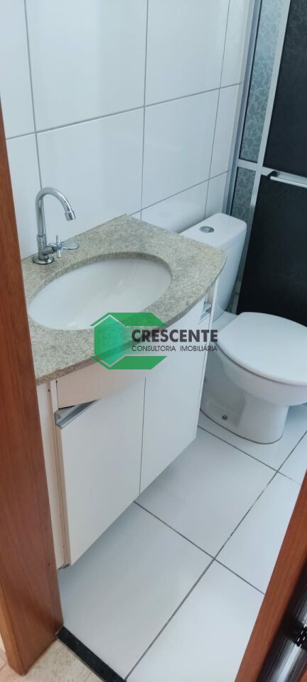 Imóvel CR4226 foto