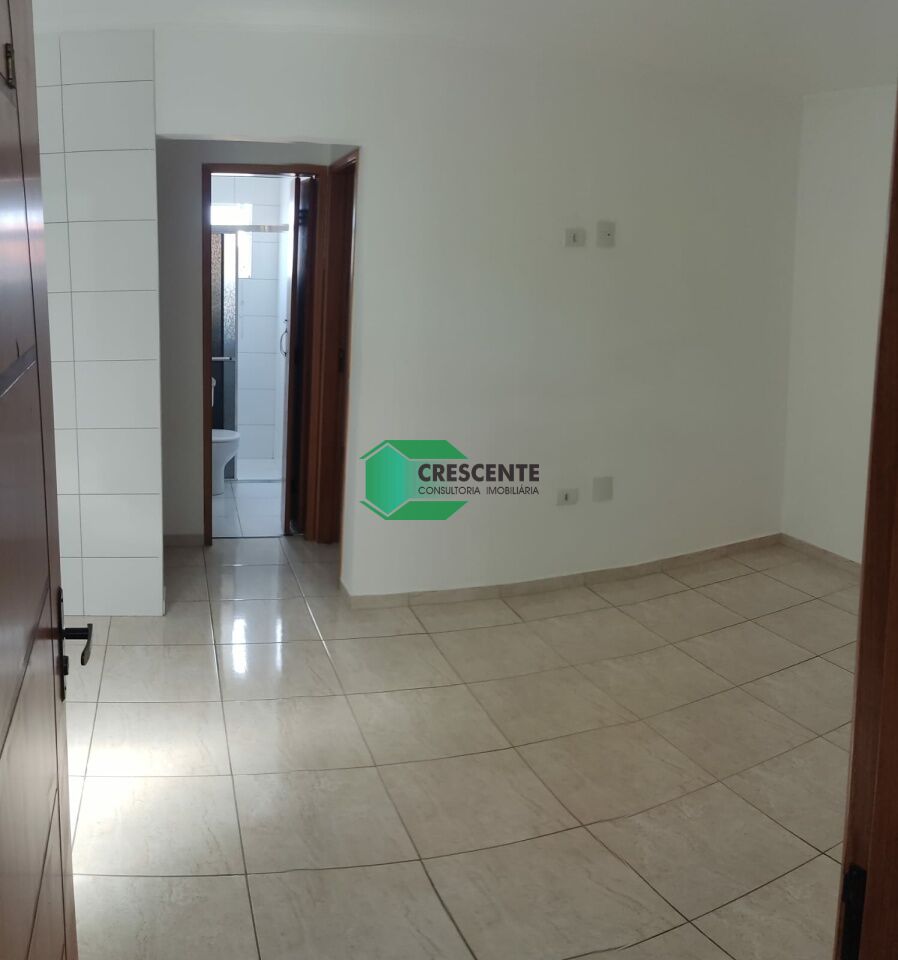 Imóvel CR4226 foto