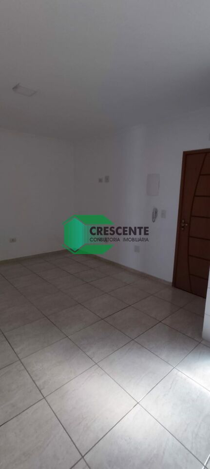Imóvel CR4226 foto