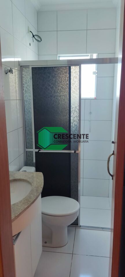 Imóvel CR4226 foto