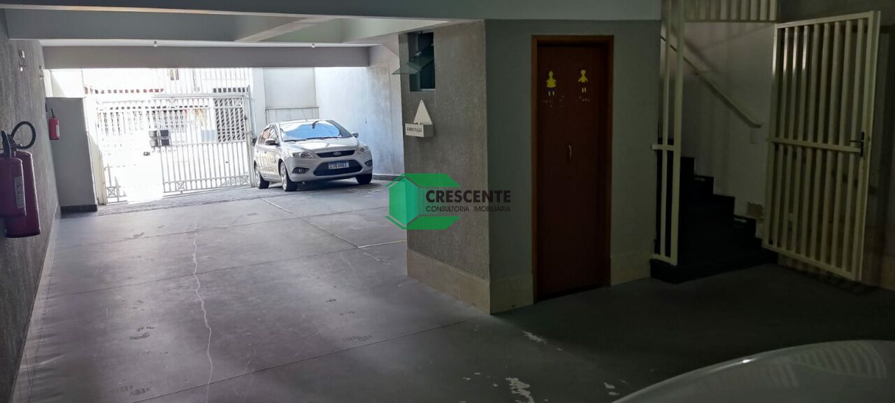Imóvel CR4226 foto